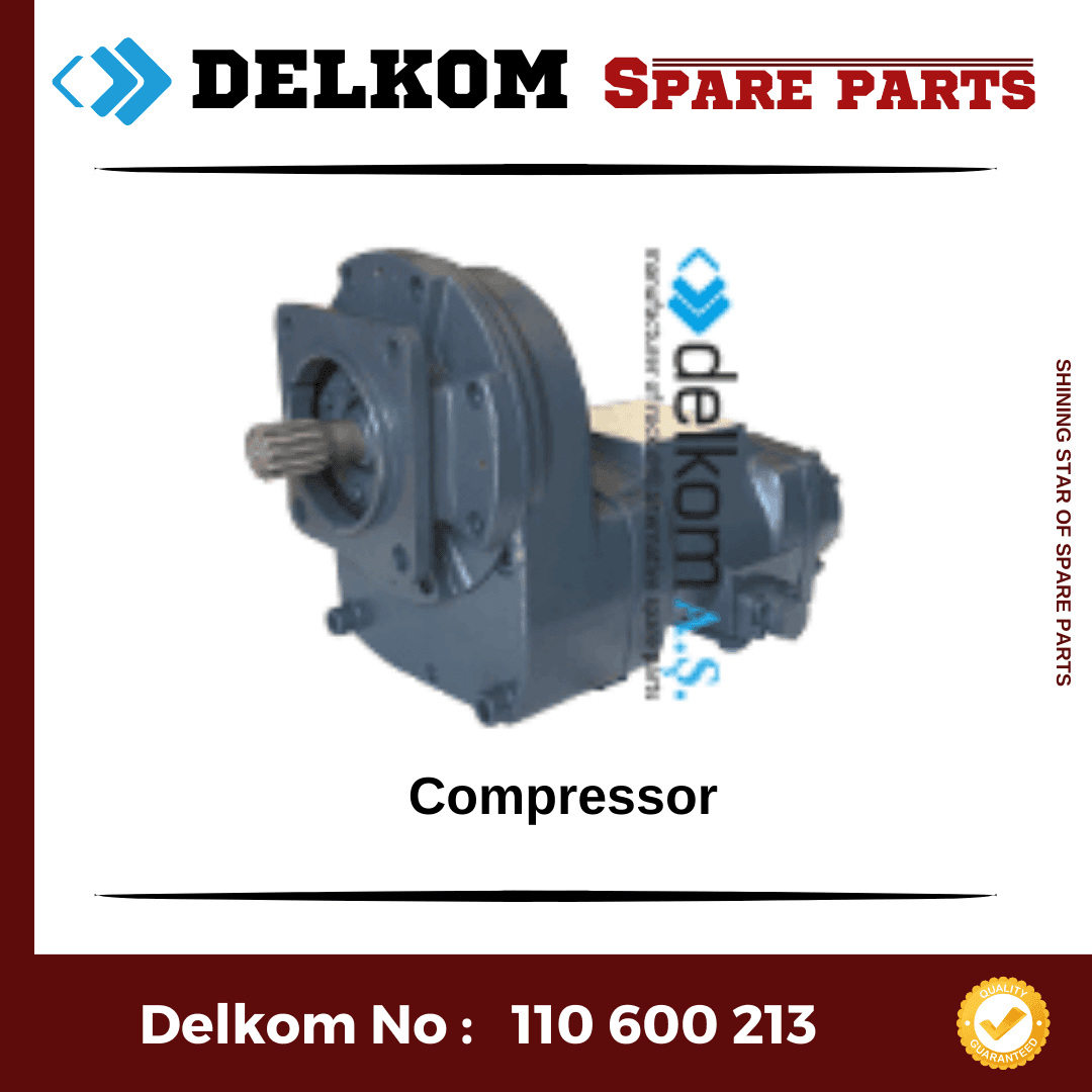 308 348 43 - Drill Rig Parts 308 348 43