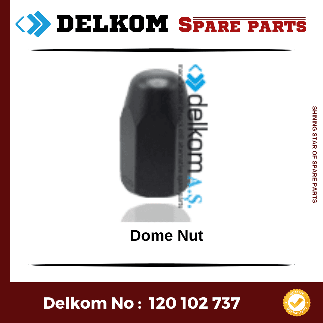 3115 1675 00 - Drill Rig Parts 3115 1675 00