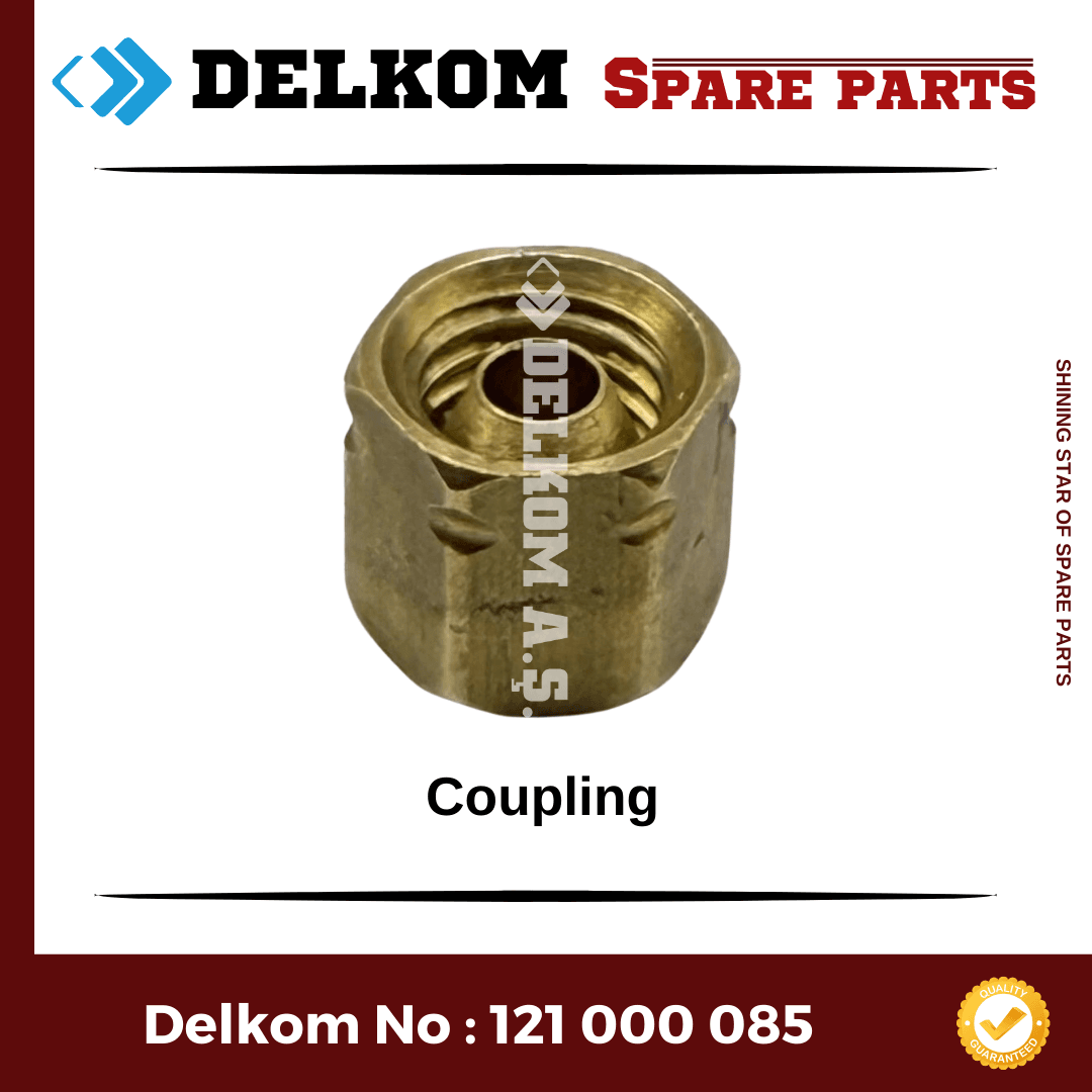 3115 1684 00 - Drill Rig Parts 3115 1684 00