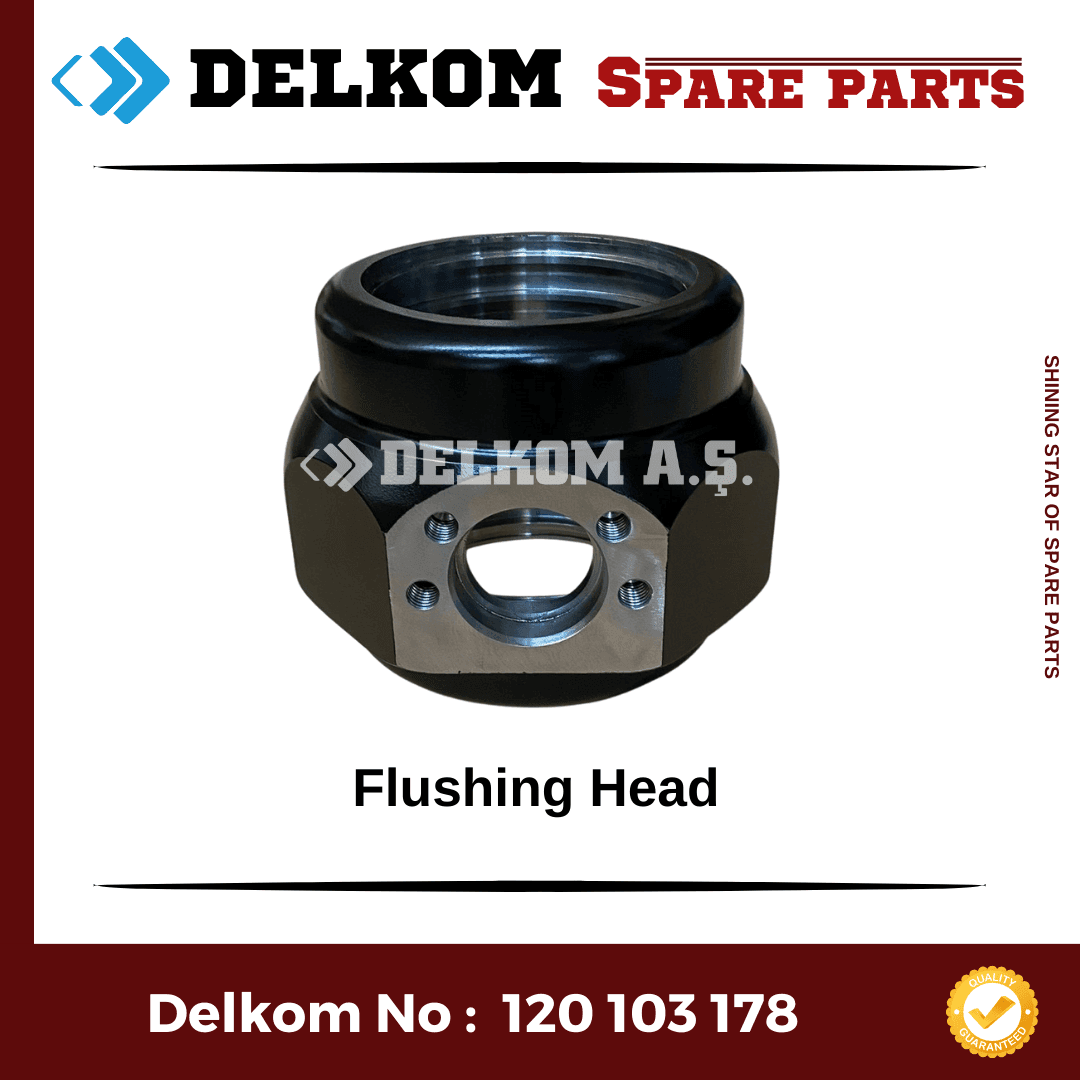 3115 3045 10 - Drill Rig Parts 3115 3045 10