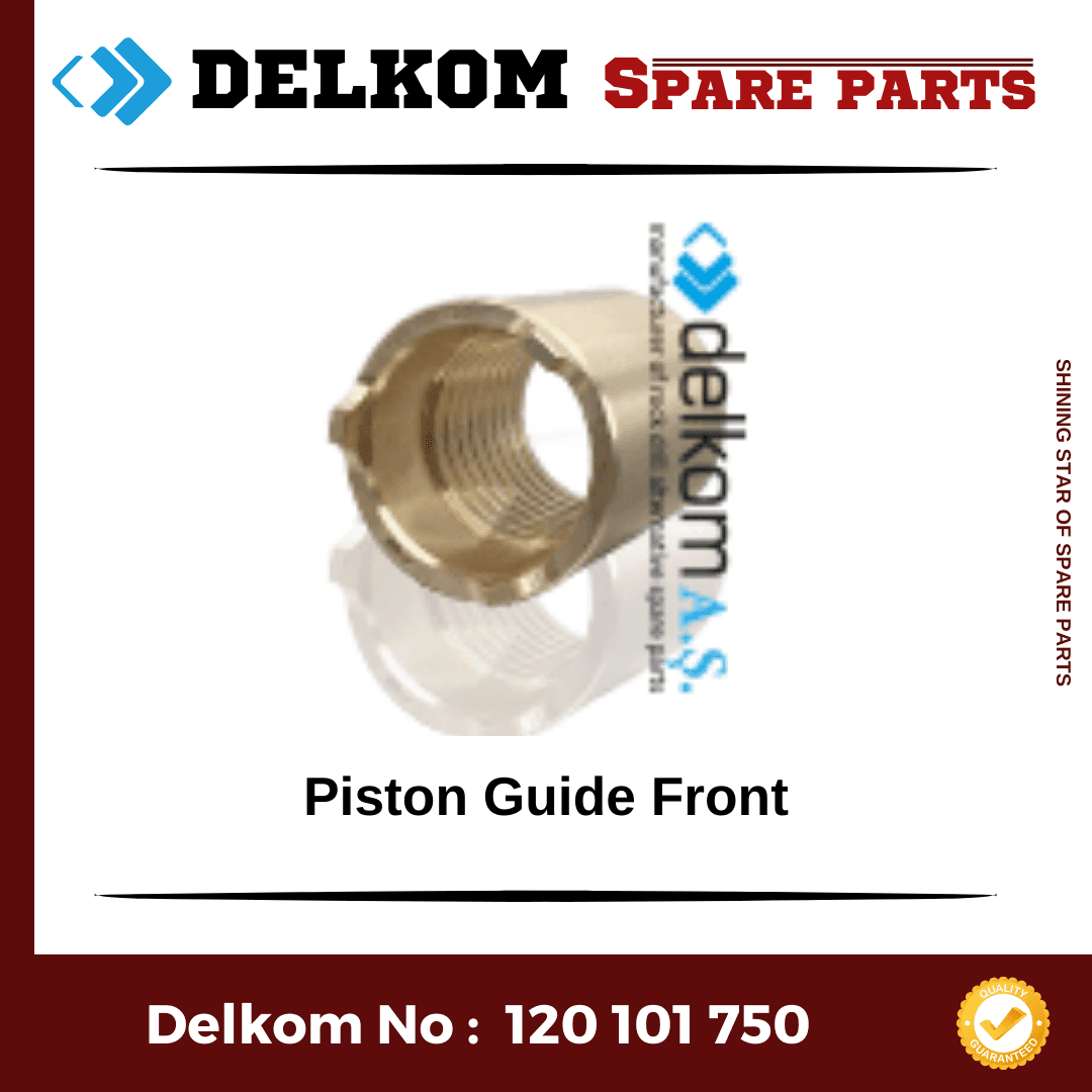 3115 3362 00 1 - Drill Rig Parts 3115 3362 00 1