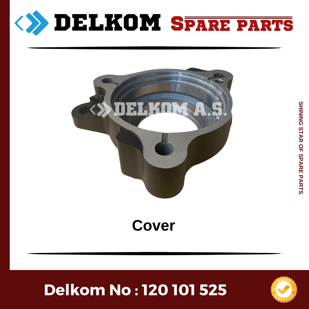 3115 3609 10 - Drill Rig Parts 3115 3609 10