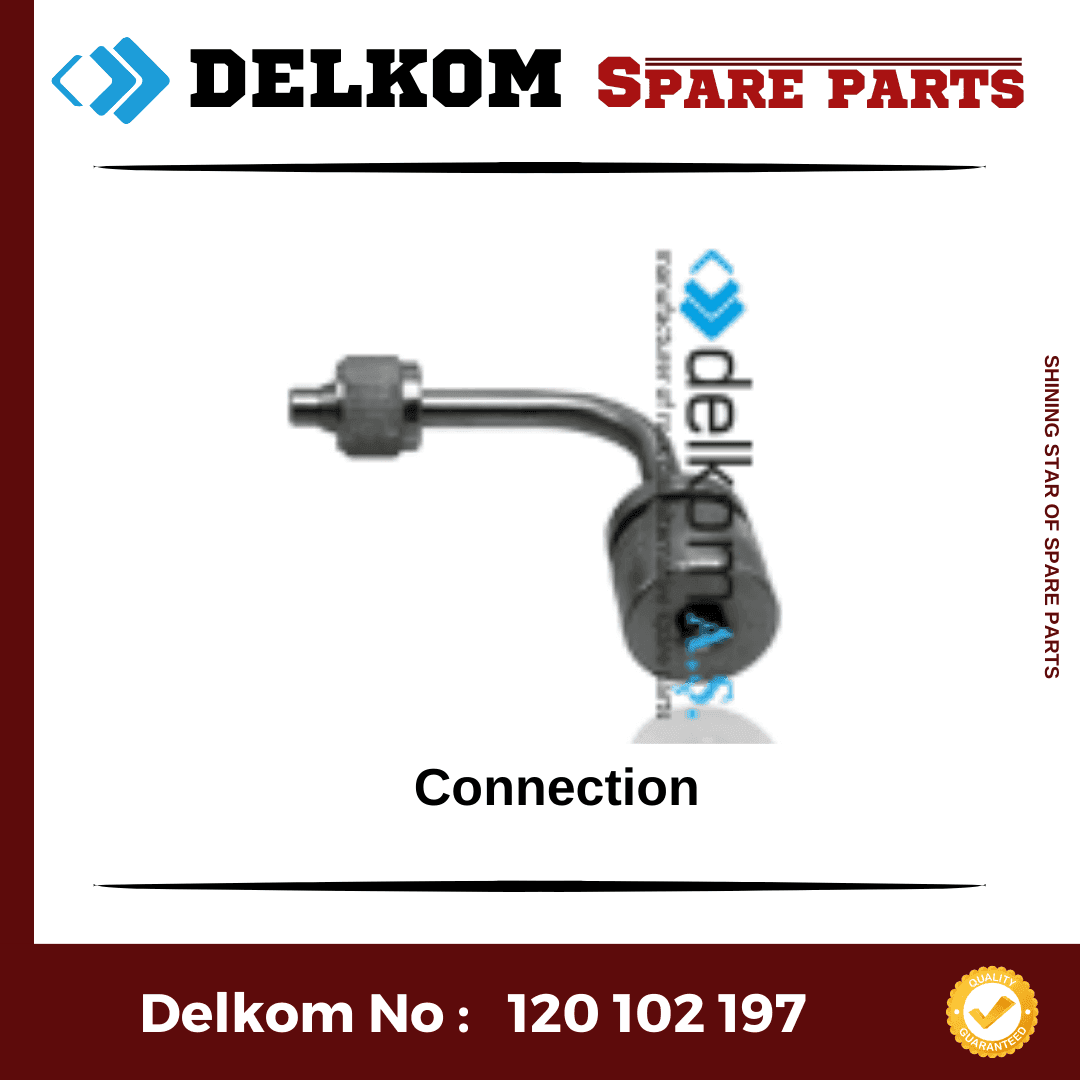 3115 5748 00 - Drill Rig Parts 3115 5748 00