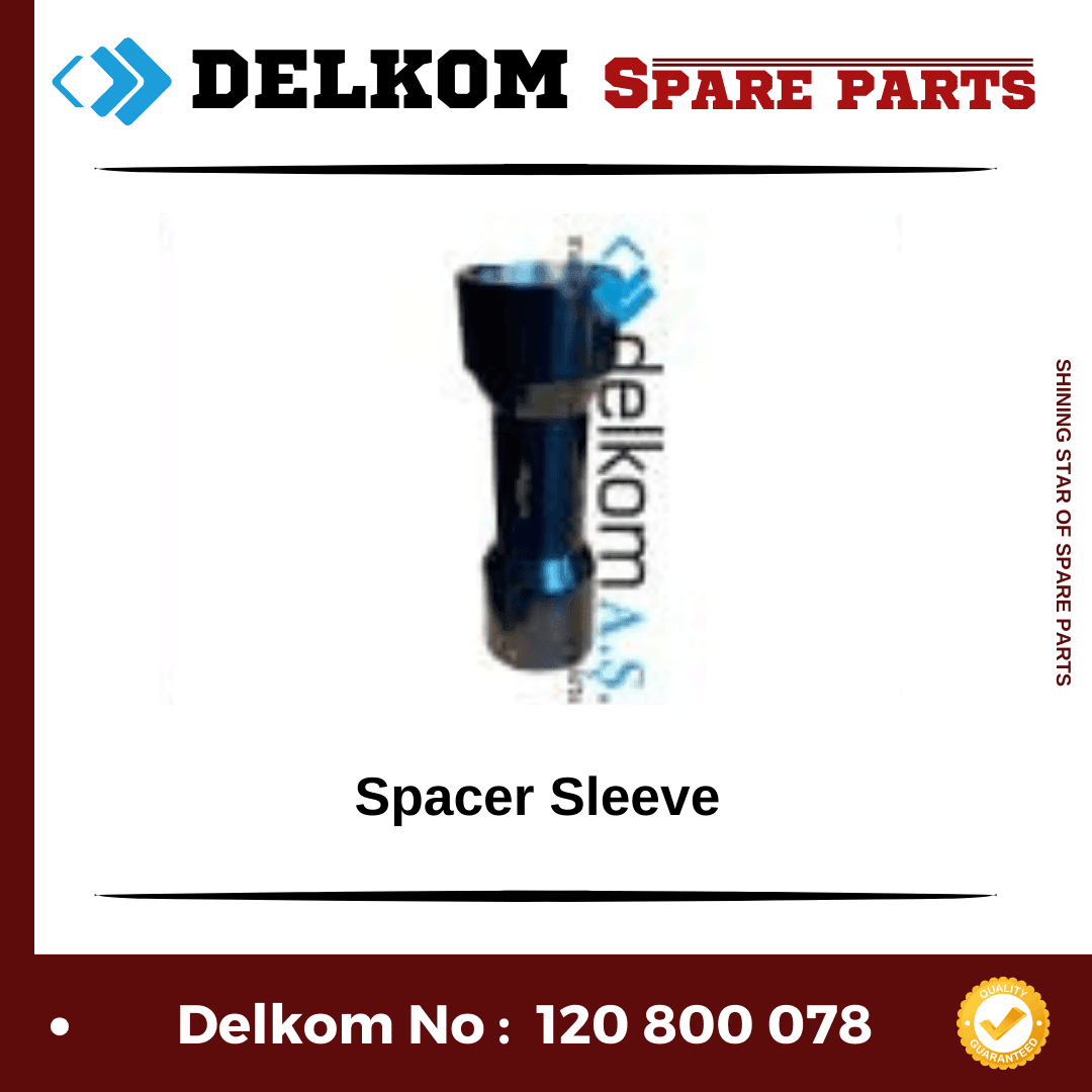 3128 0784 09 - Drill Rig Parts 3128 0784 09