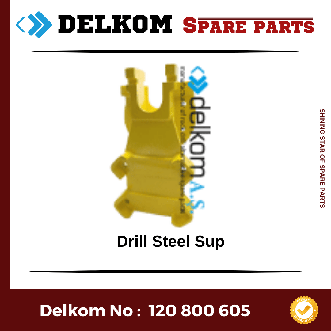 3128 0784 67 - Drill Rig Parts 3128 0784 67