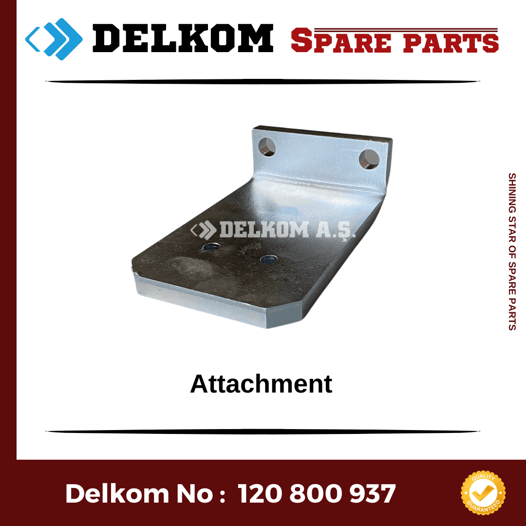 3128 0785 45 - Drill Rig Parts 3128 0785 45