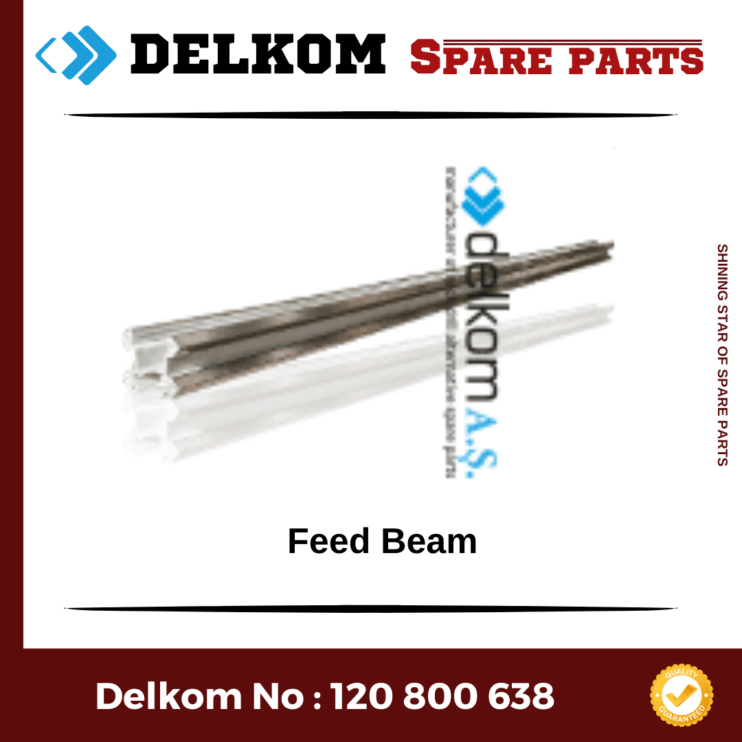 3128 2590 59 - Drill Rig Parts 3128 2590 59