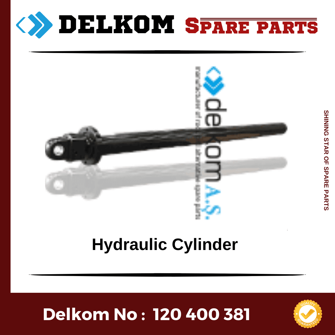 3128 2592 00 - Drill Rig Parts 3128 2592 00