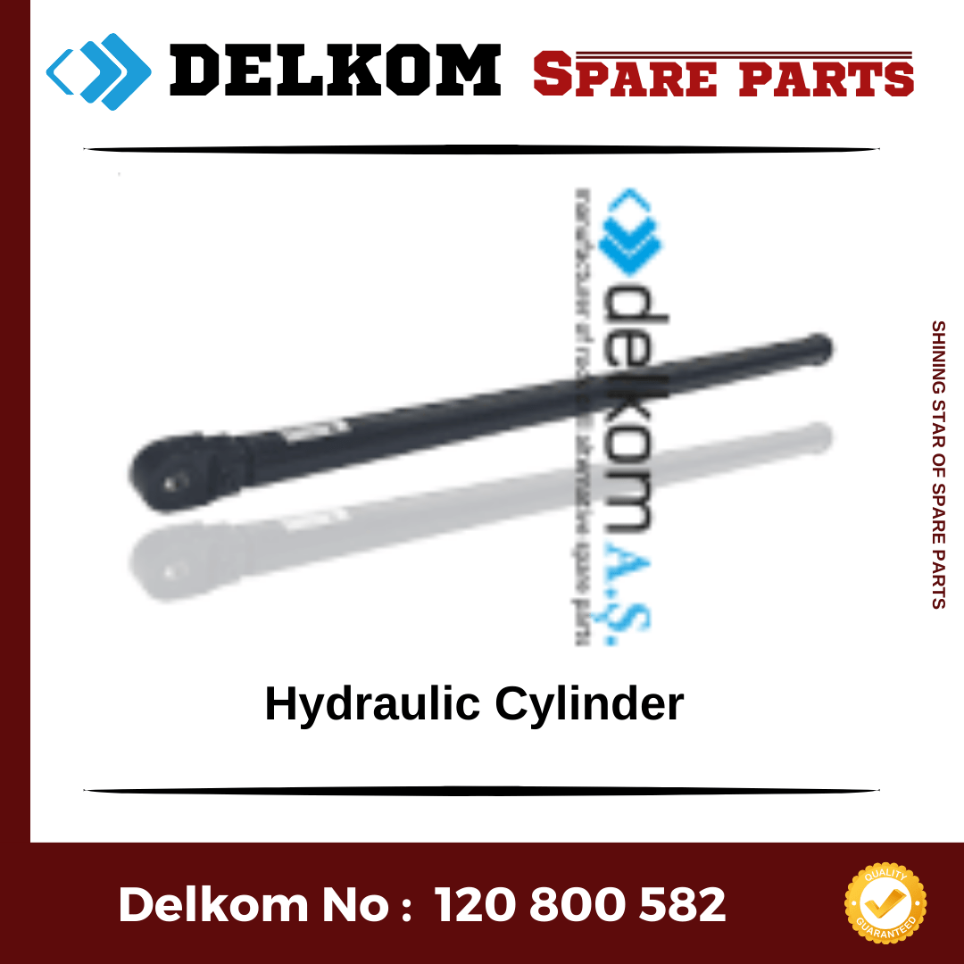 3128 2592 43 - Drill Rig Parts 3128 2592 43