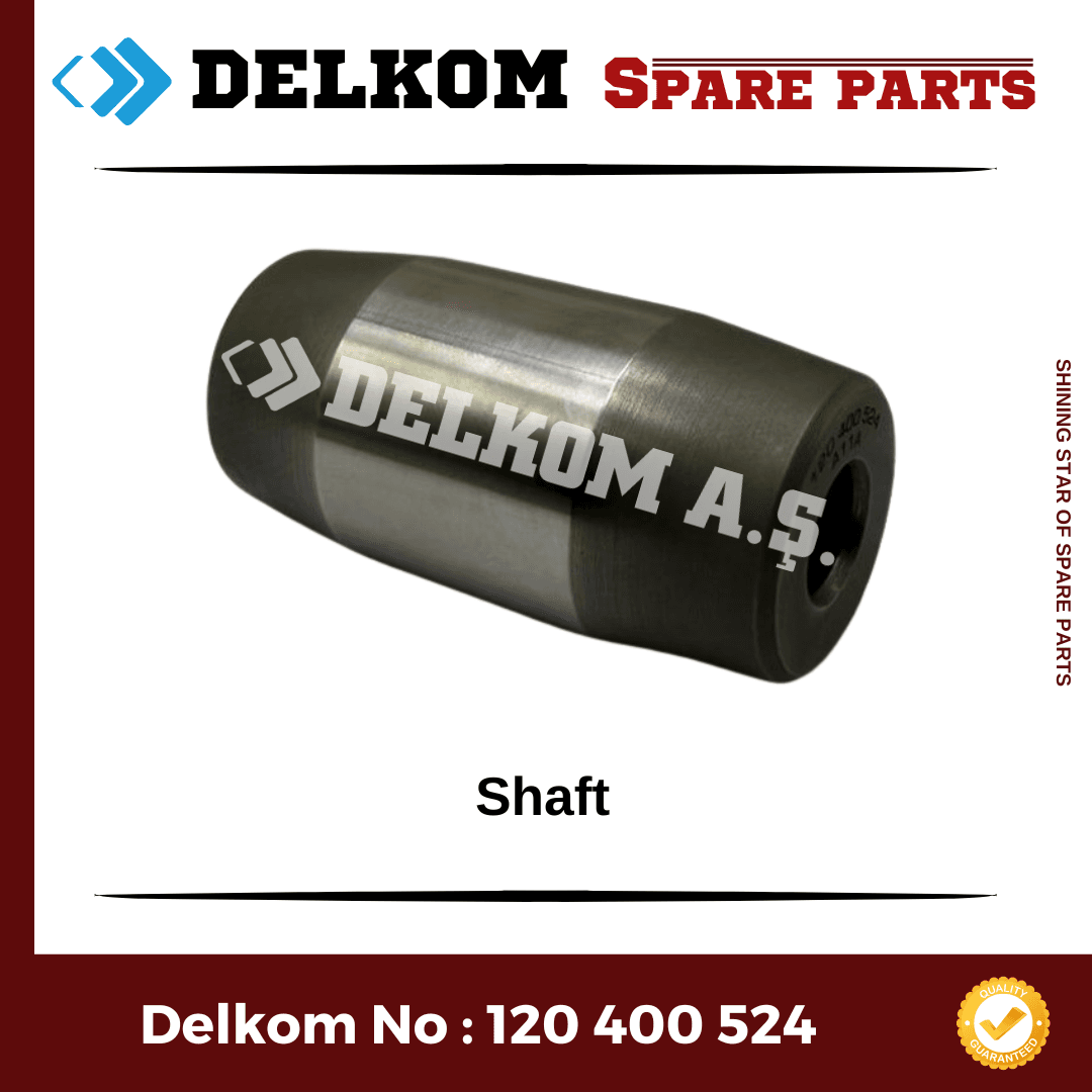 3128 3033 54 - Drill Rig Parts 3128 3033 54