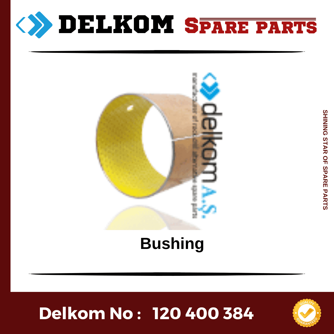 3128 3038 96 - Drill Rig Parts 3128 3038 96