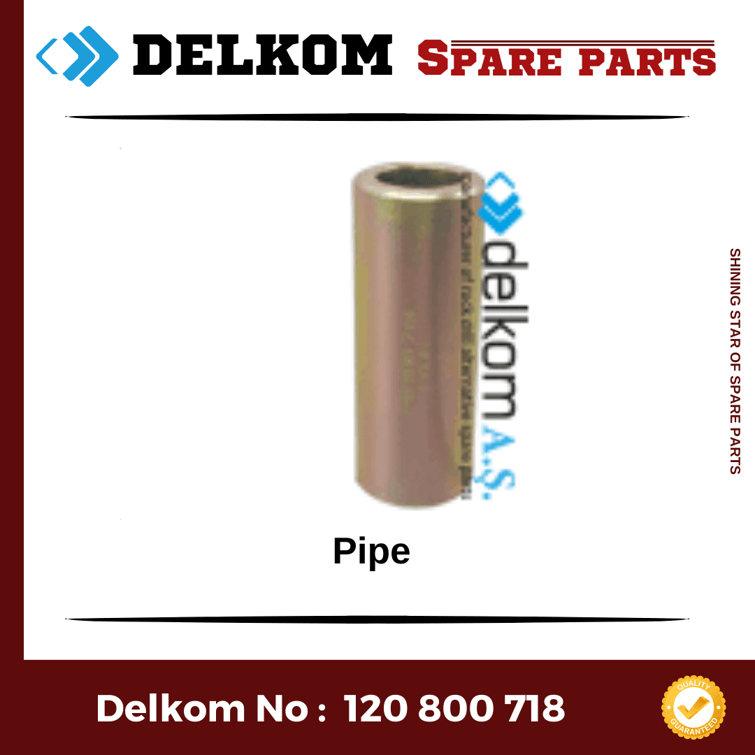 3128 3051 75 - Drill Rig Parts 3128 3051 75