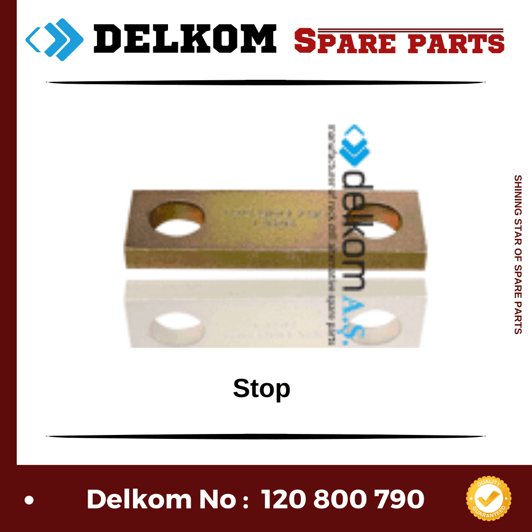 3128 3052 06 - Drill Rig Parts 3128 3052 06