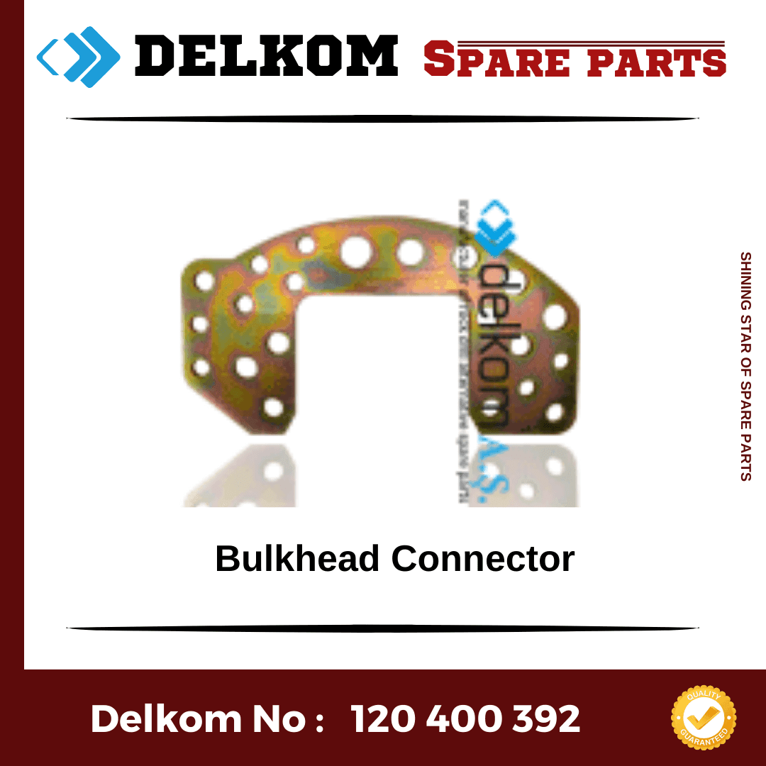 3128 3079 82 - Drill Rig Parts 3128 3079 82