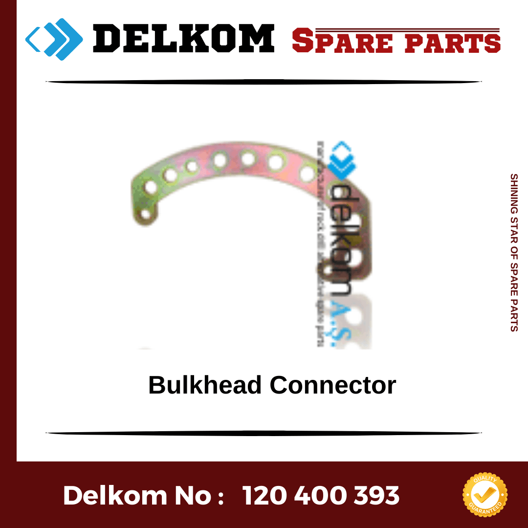 3128 3079 83 - Drill Rig Parts 3128 3079 83