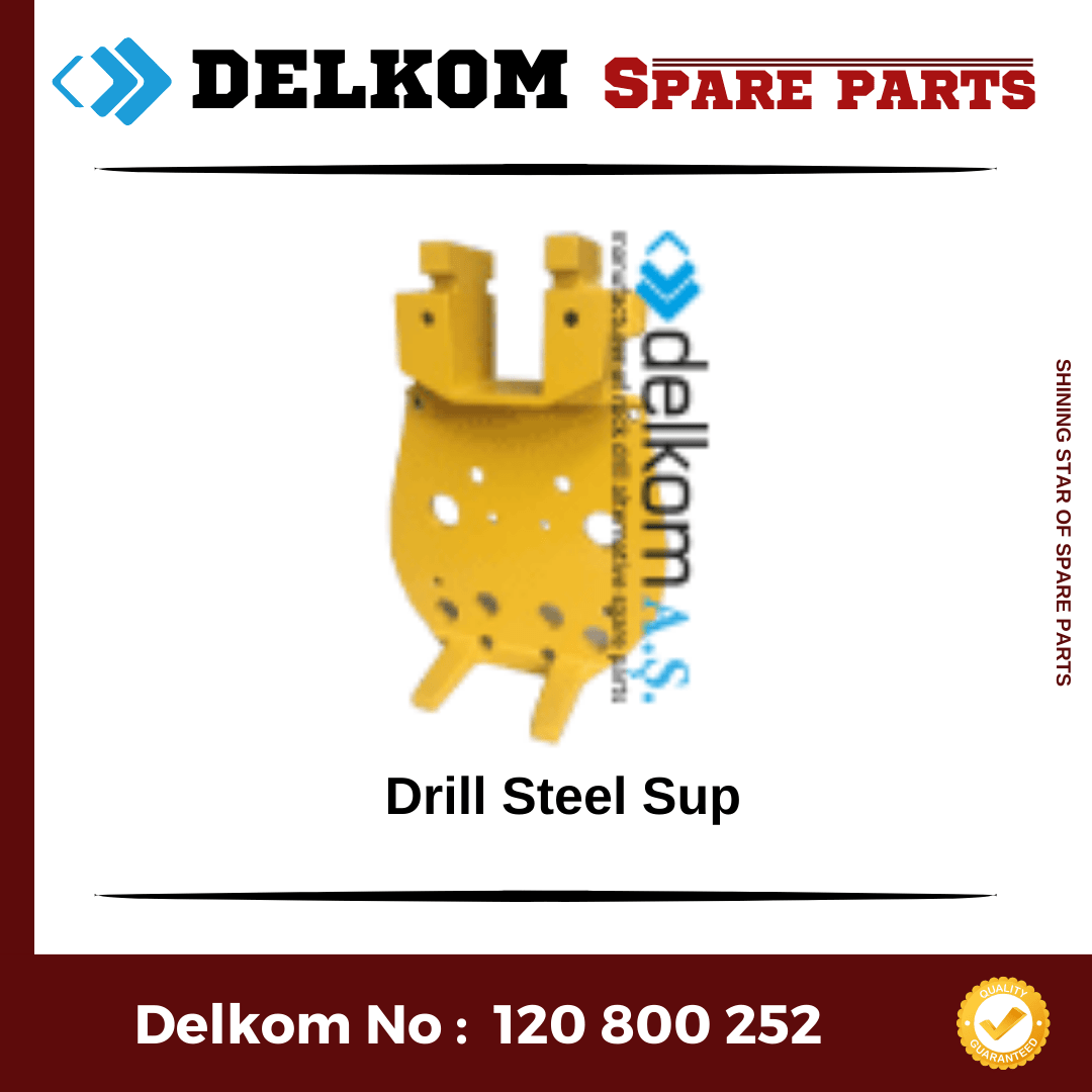 3128 3102 51 - Drill Rig Parts 3128 3102 51