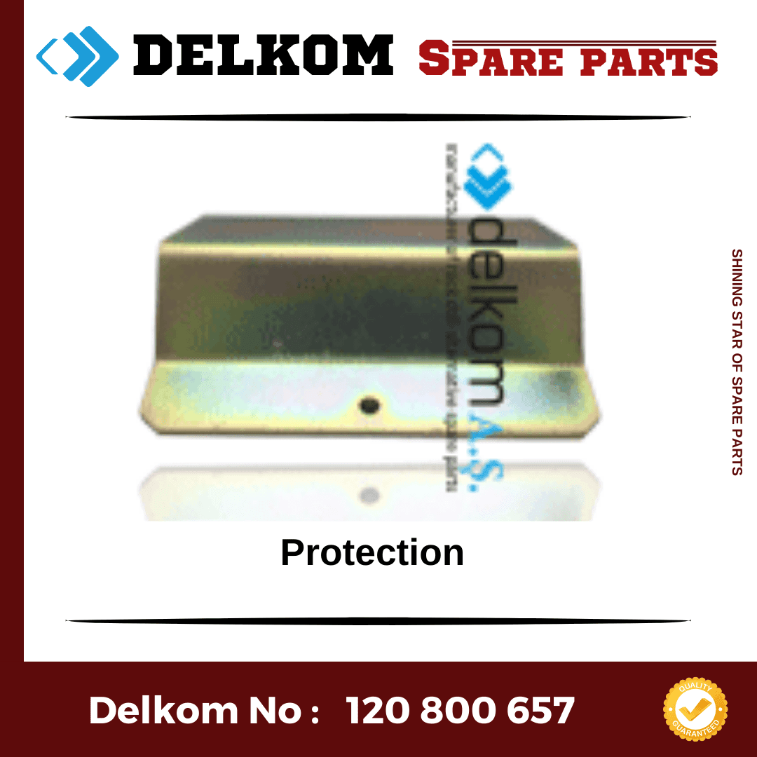 3128 3134 40 - Drill Rig Parts 3128 3134 40