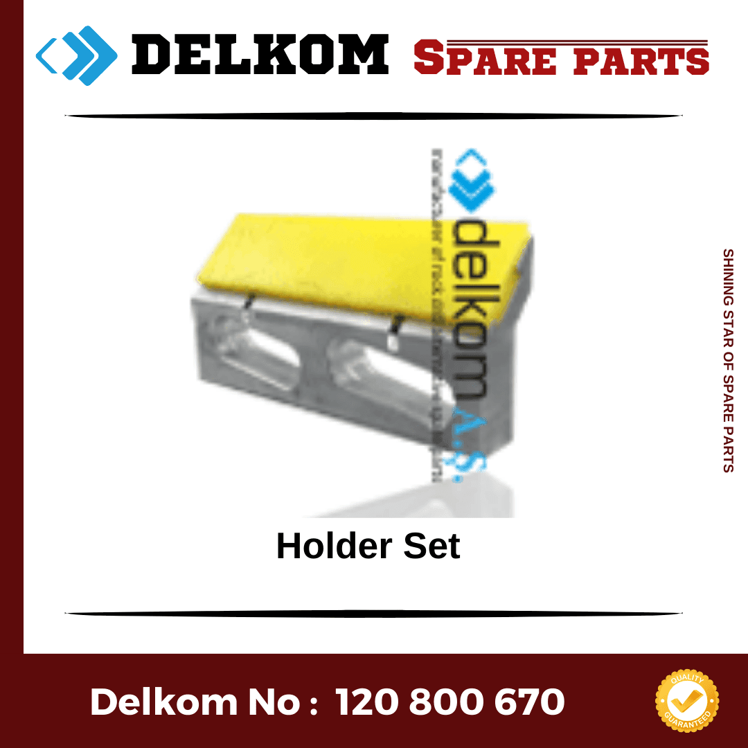 3128 3140 96 - Drill Rig Parts 3128 3140 96