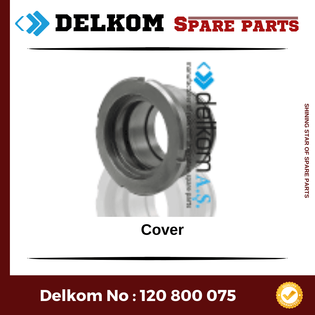 3128 3142 60 - Drill Rig Parts 3128 3142 60