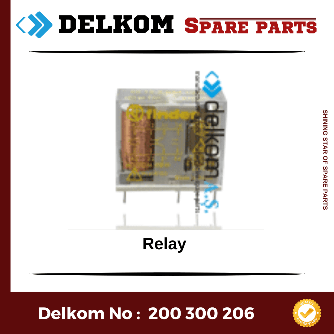 3176 0015 19 - Drill Rig Parts 3176 0015 19