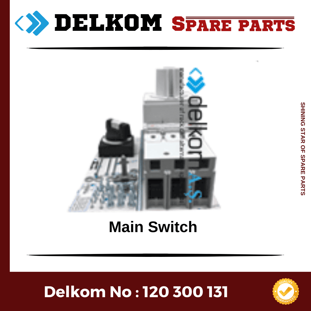 3176 0034 88 - Drill Rig Parts 3176 0034 88