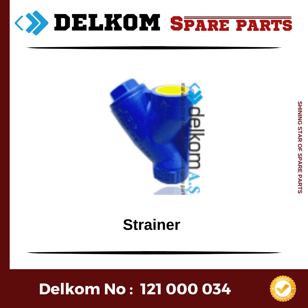 3176 3523 80 - Drill Rig Parts 3176 3523 80