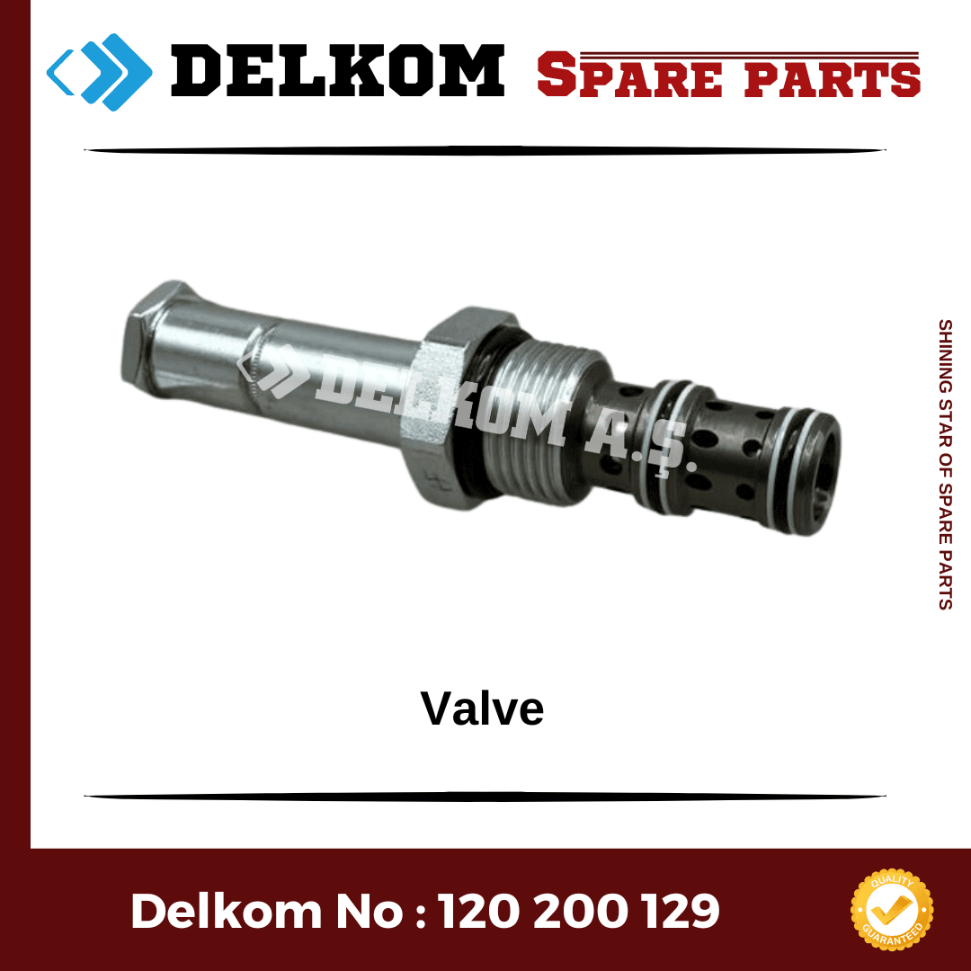 3216 0000 88 - Drill Rig Parts 3216 0000 88