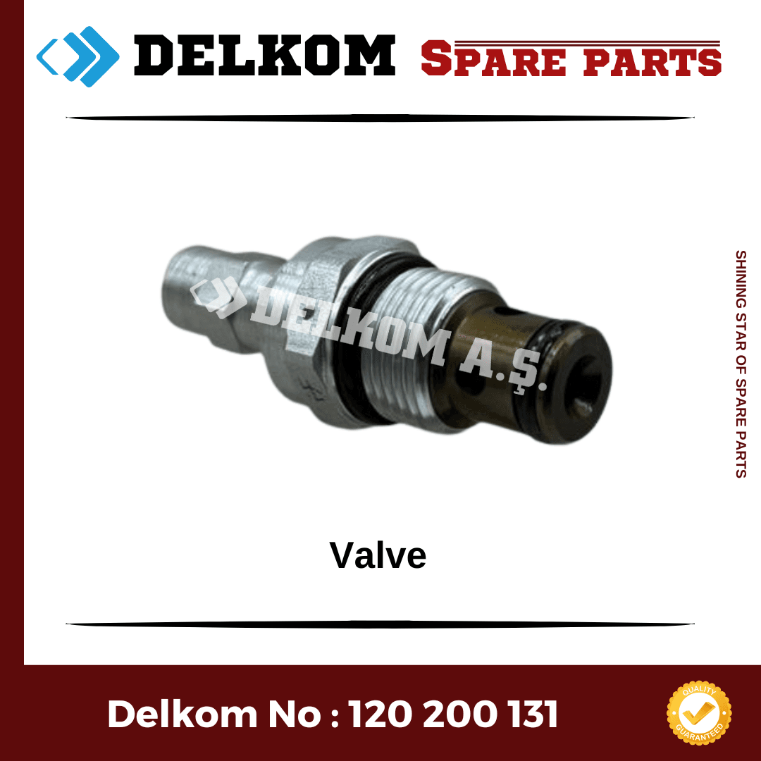 3216 0000 93 - Drill Rig Parts 3216 0000 93