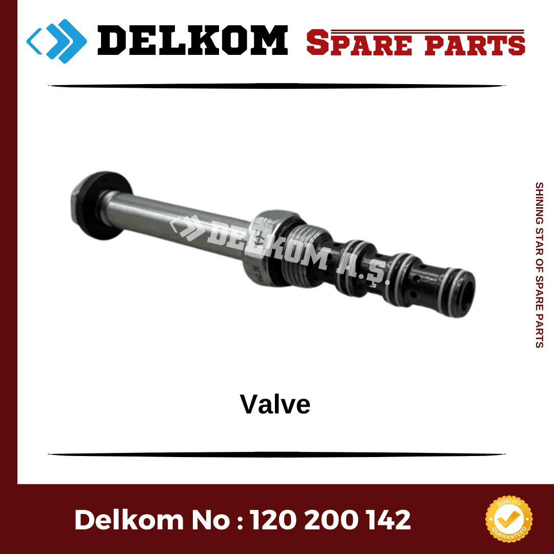 3216 0001 27 - Drill Rig Parts 3216 0001 27