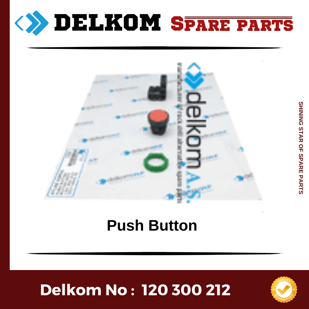 3217 0003 79 - Drill Rig Parts 3217 0003 79
