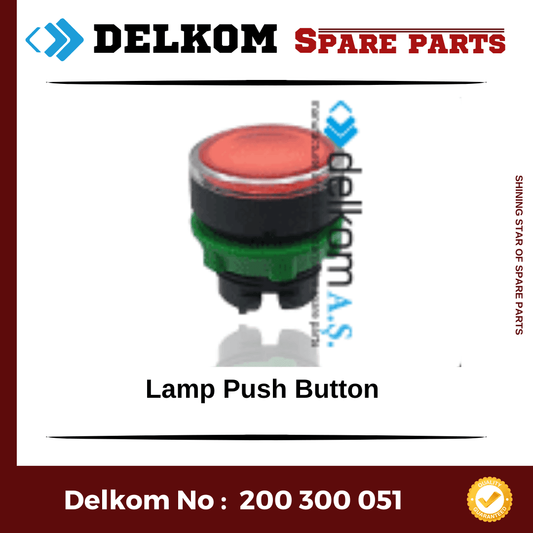 3217 0010 42 - Drill Rig Parts 3217 0010 42