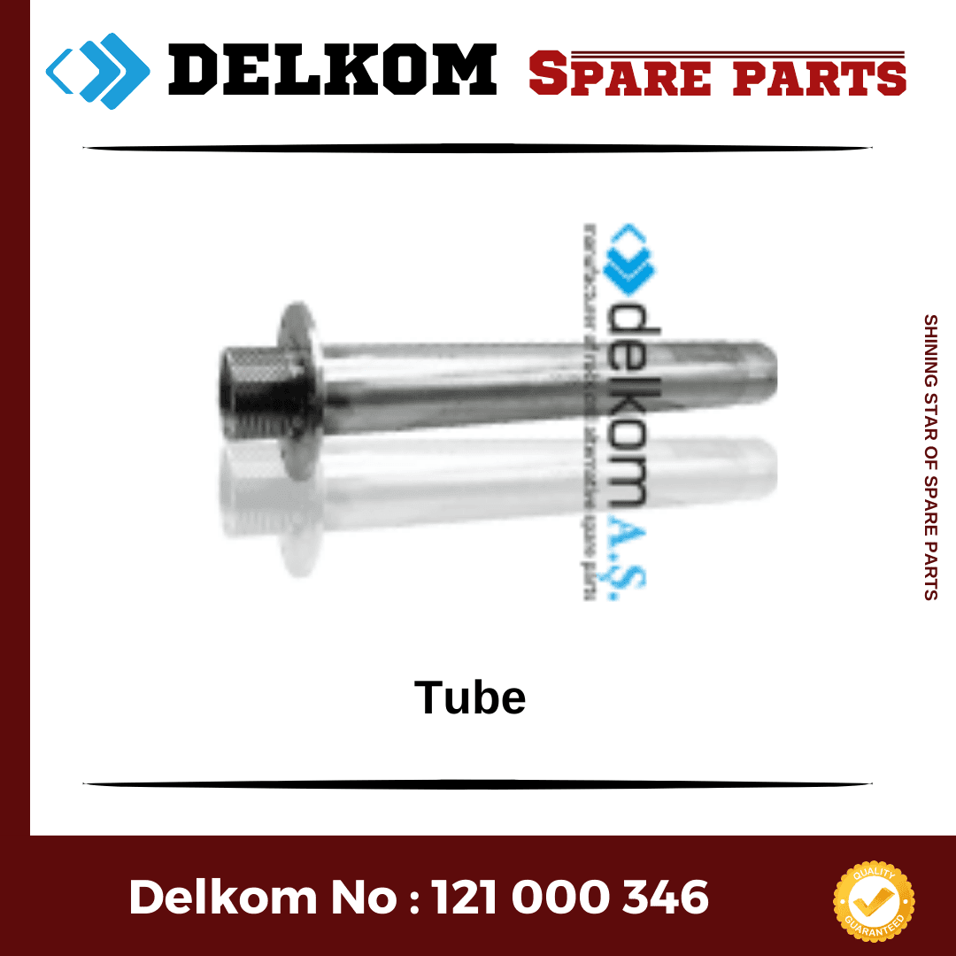 3217 3921 11 - Drill Rig Parts 3217 3921 11