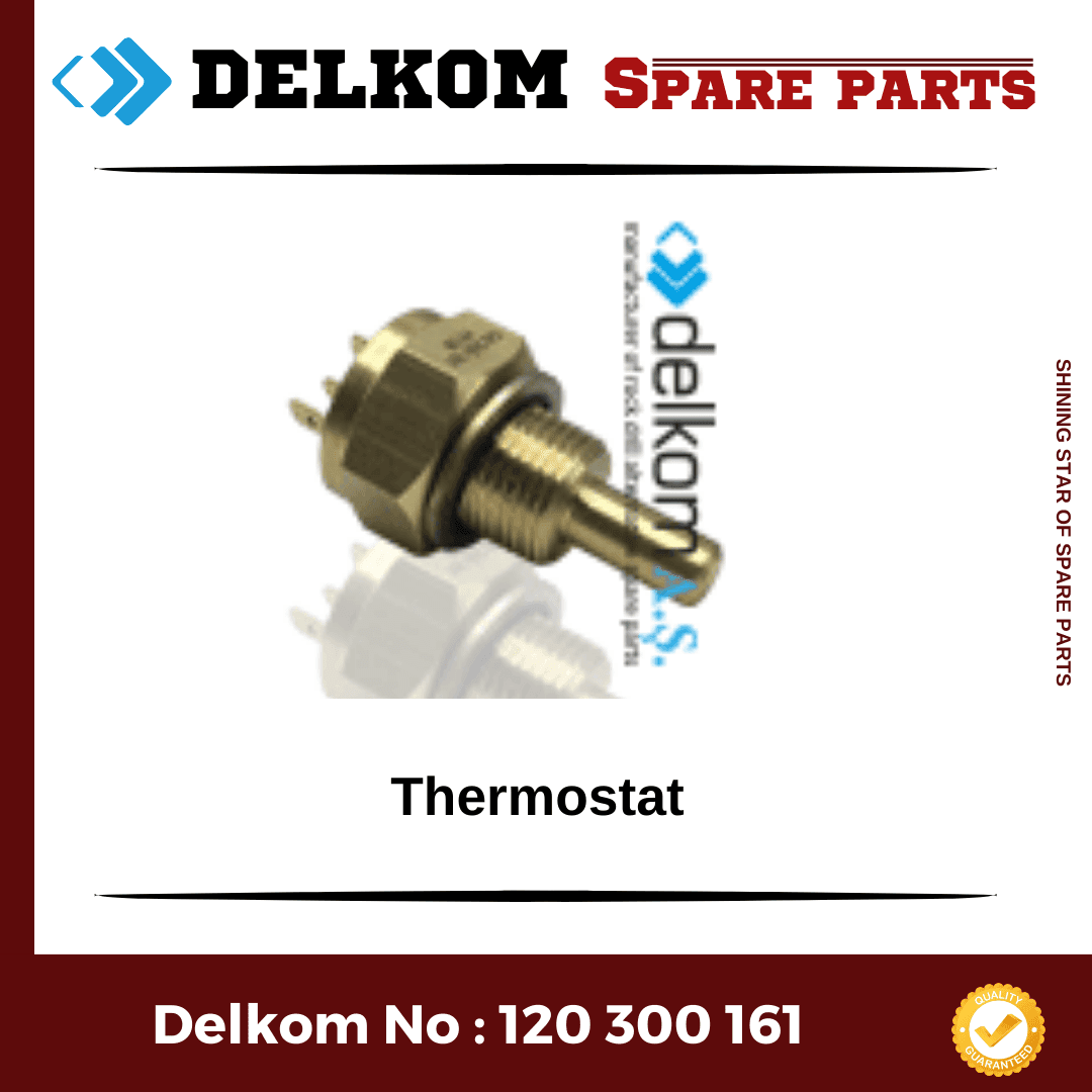 3217 7992 81 - Drill Rig Parts 3217 7992 81