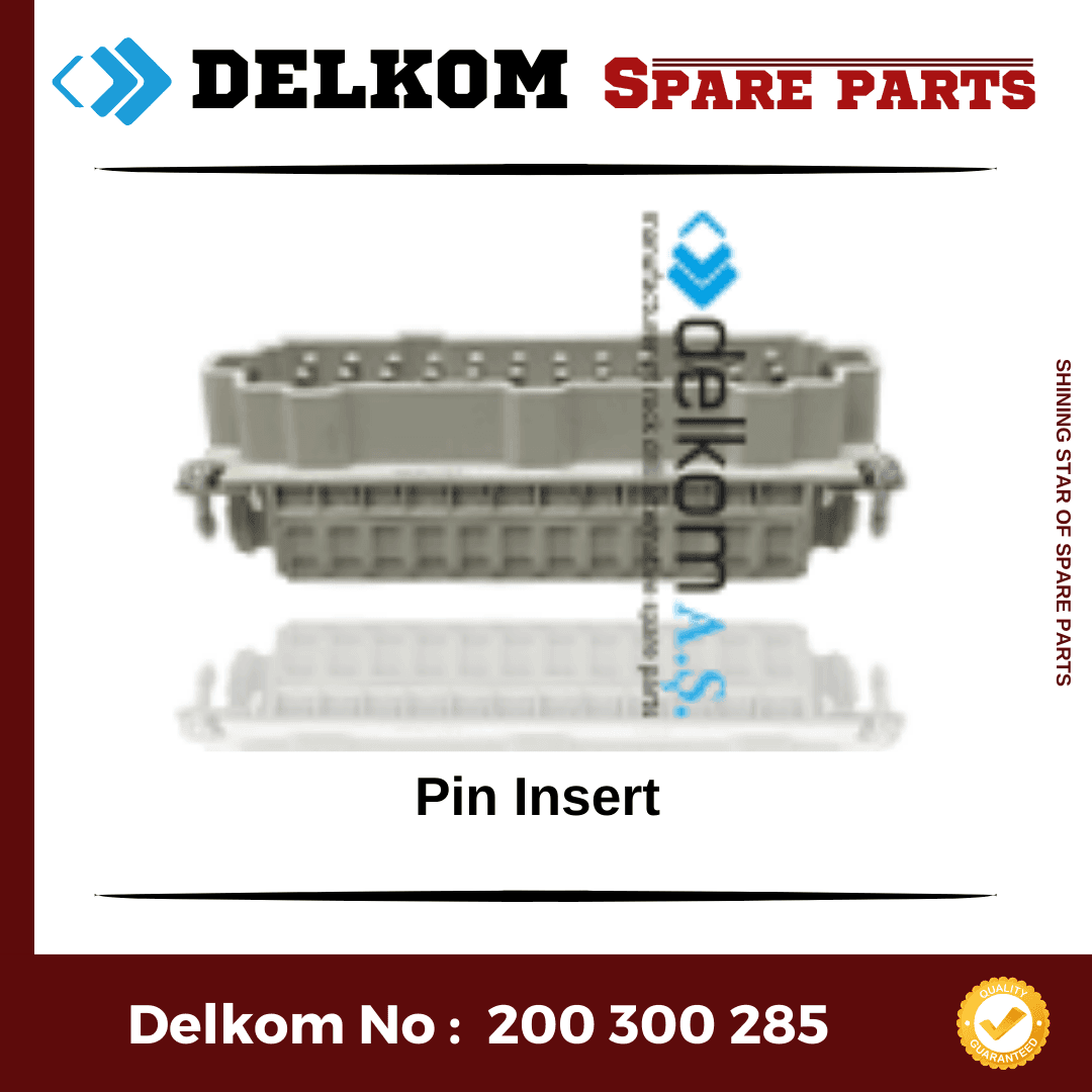 3217 8268 00 - Drill Rig Parts 3217 8268 00