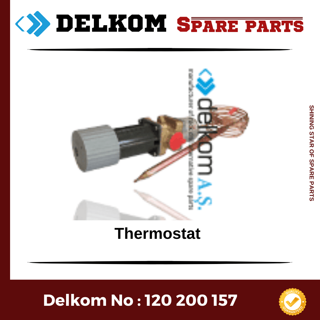 3217 8558 00 - Drill Rig Parts 3217 8558 00