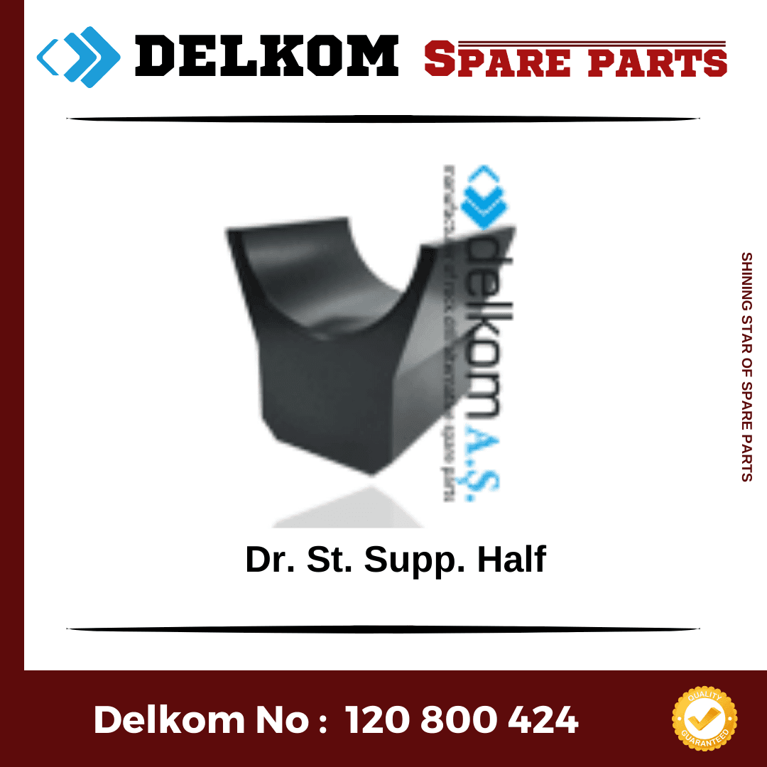 3222 1490 08 - Drill Rig Parts 3222 1490 08