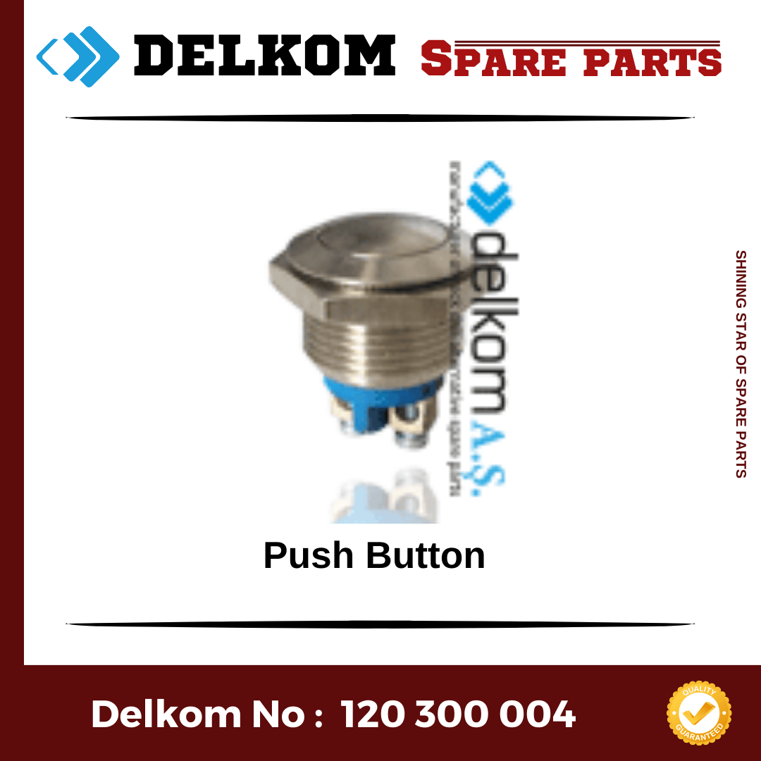 3222 2788 07 - Drill Rig Parts 3222 2788 07