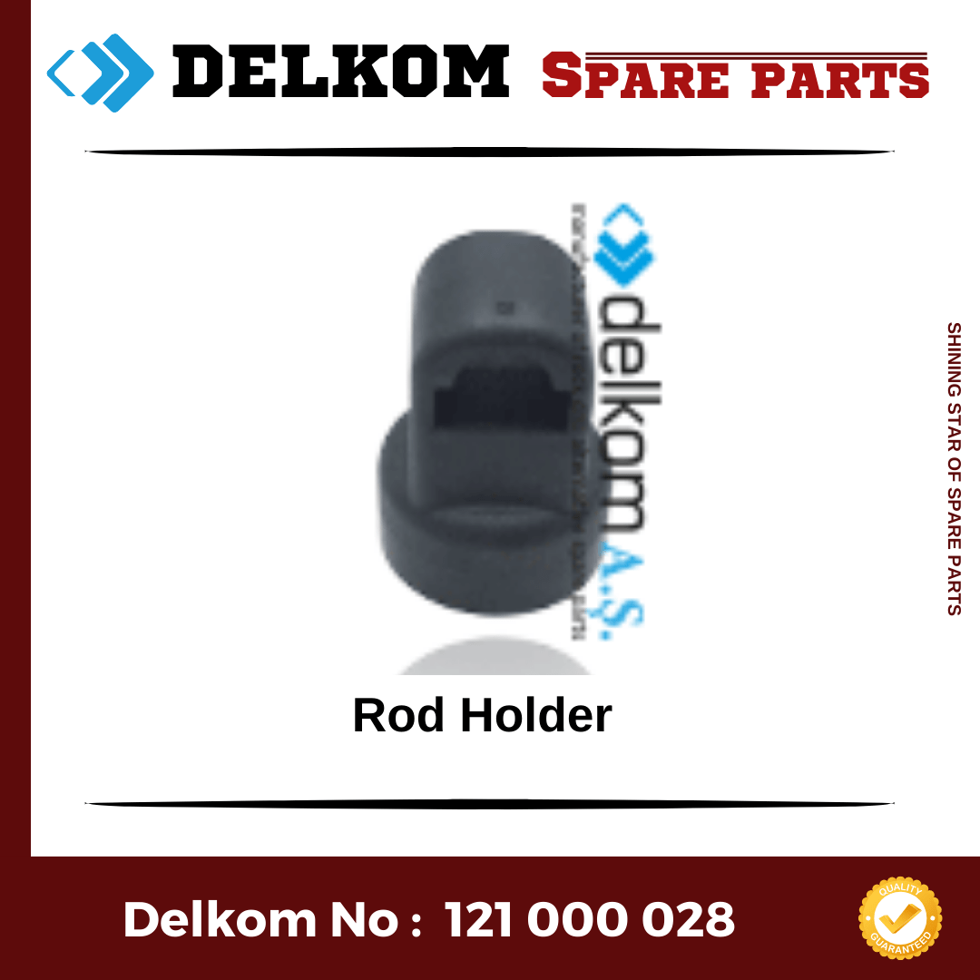 3222 3029 83 - Drill Rig Parts 3222 3029 83