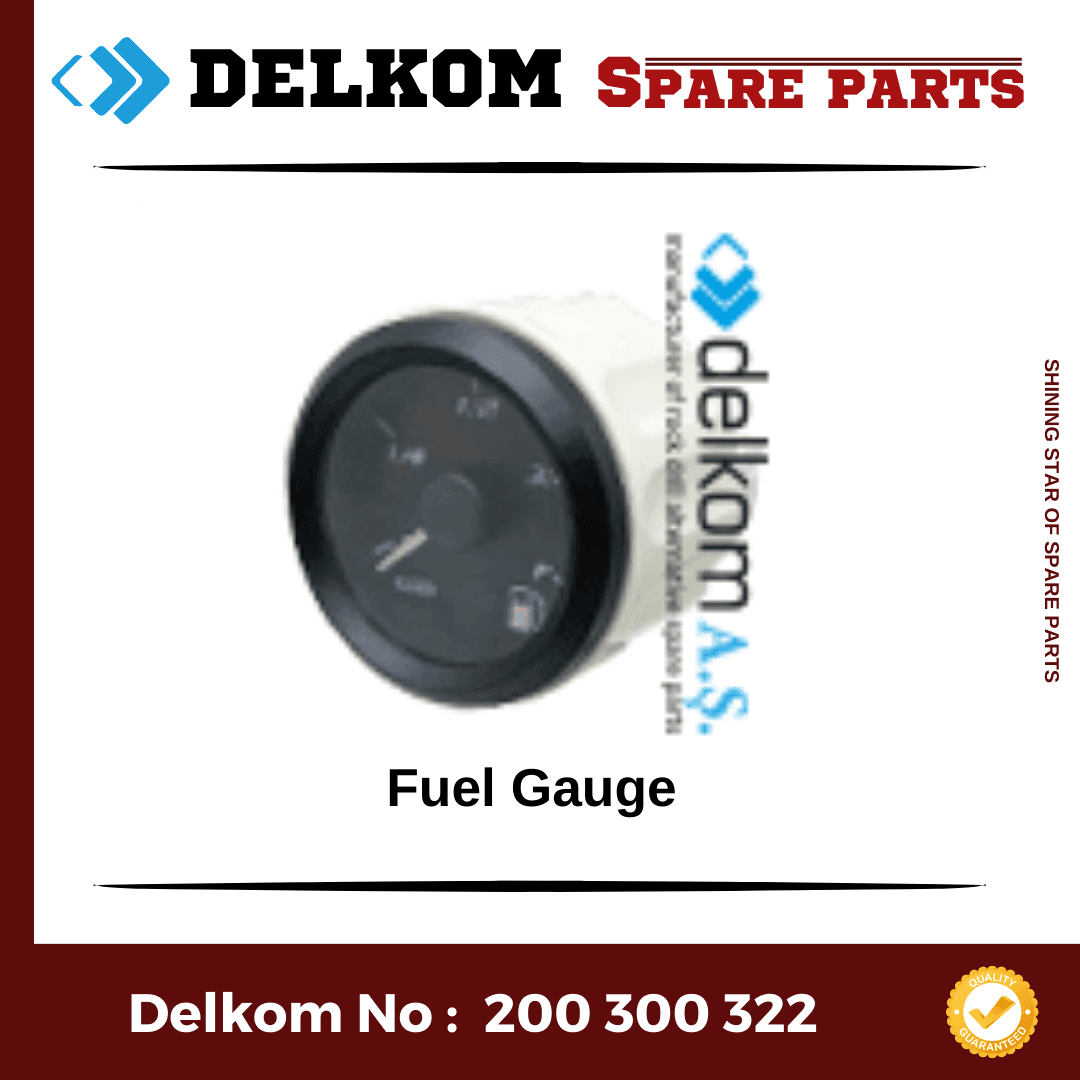 3222 3053 19 - Drill Rig Parts 3222 3053 19