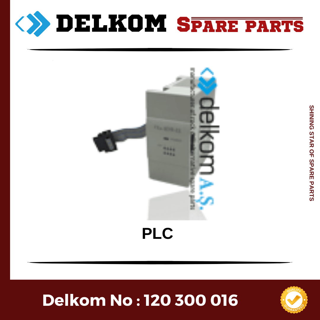 3222 3058 38 - Drill Rig Parts 3222 3058 38