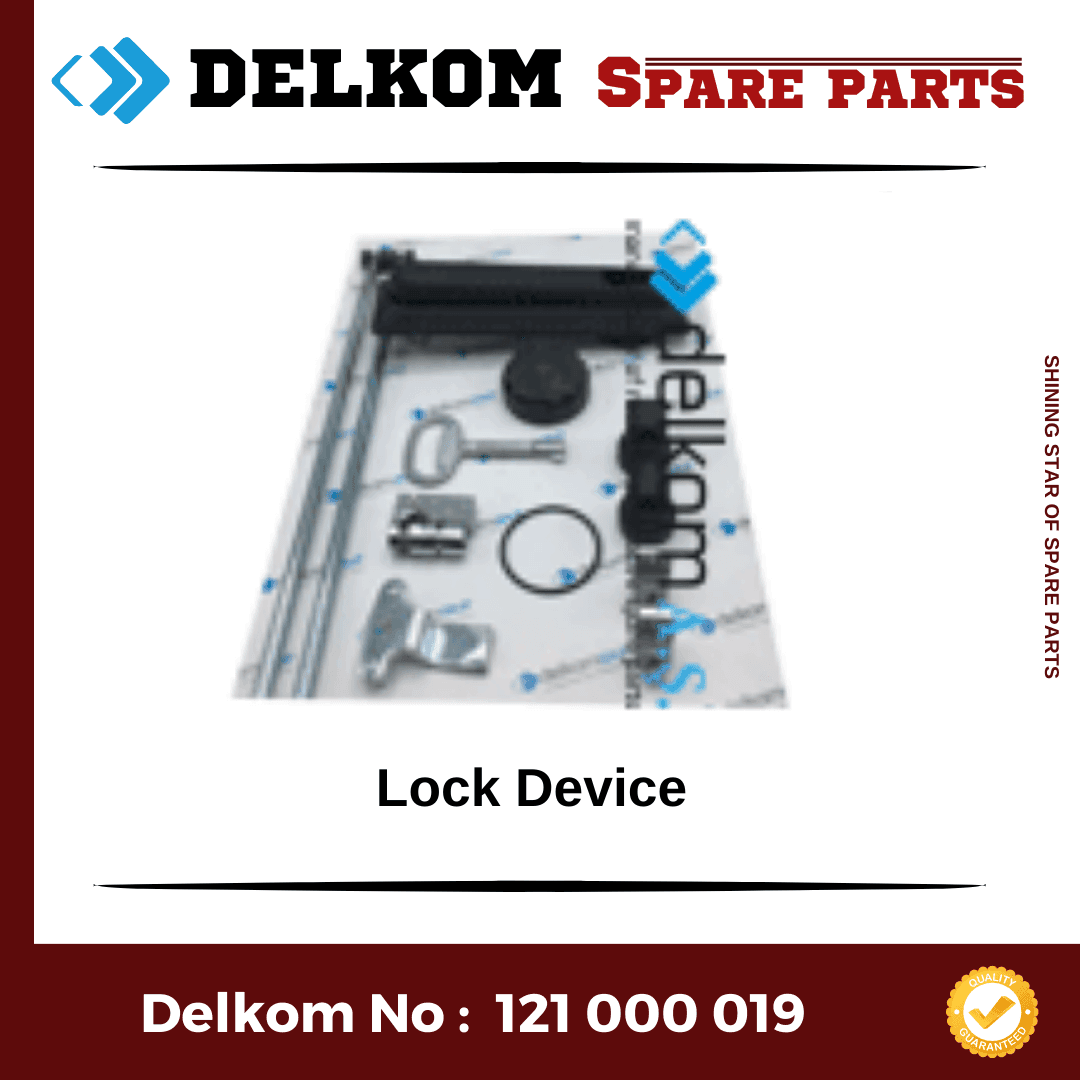 3222 3072 37 - Drill Rig Parts 3222 3072 37