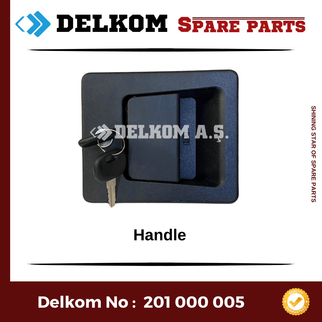 3222 3100 29 - Drill Rig Parts 3222 3100 29