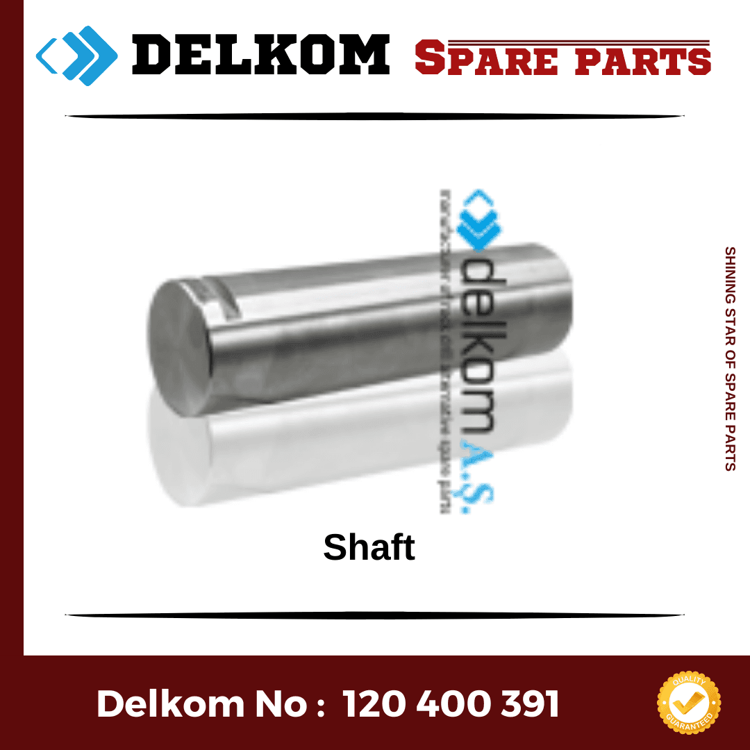 3222 3102 15 - Drill Rig Parts 3222 3102 15