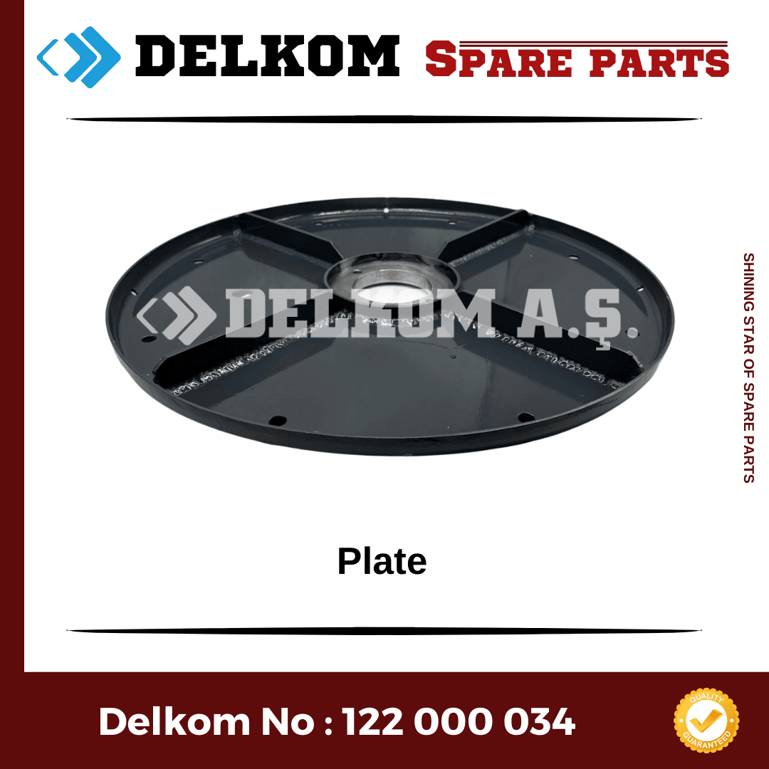 3222 3104 24 - Drill Rig Parts 3222 3104 24