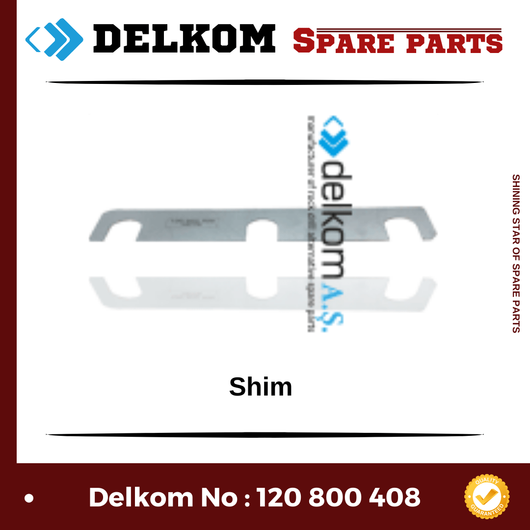 3222 3126 49 - Drill Rig Parts 3222 3126 49