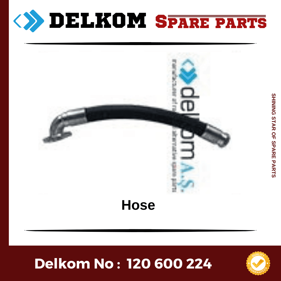 3222 3129 43 - Drill Rig Parts 3222 3129 43