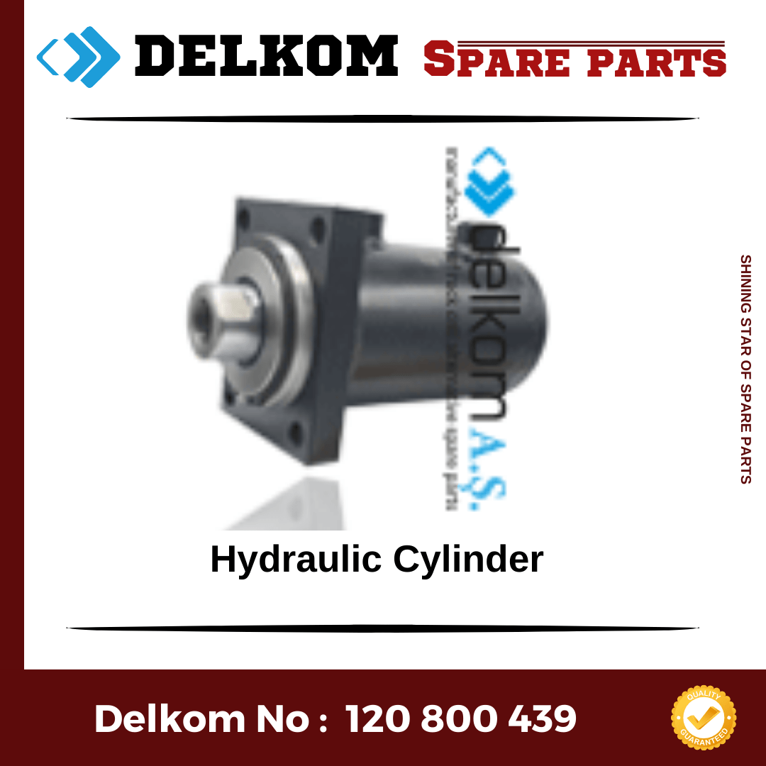 3222 3140 14 - Drill Rig Parts 3222 3140 14