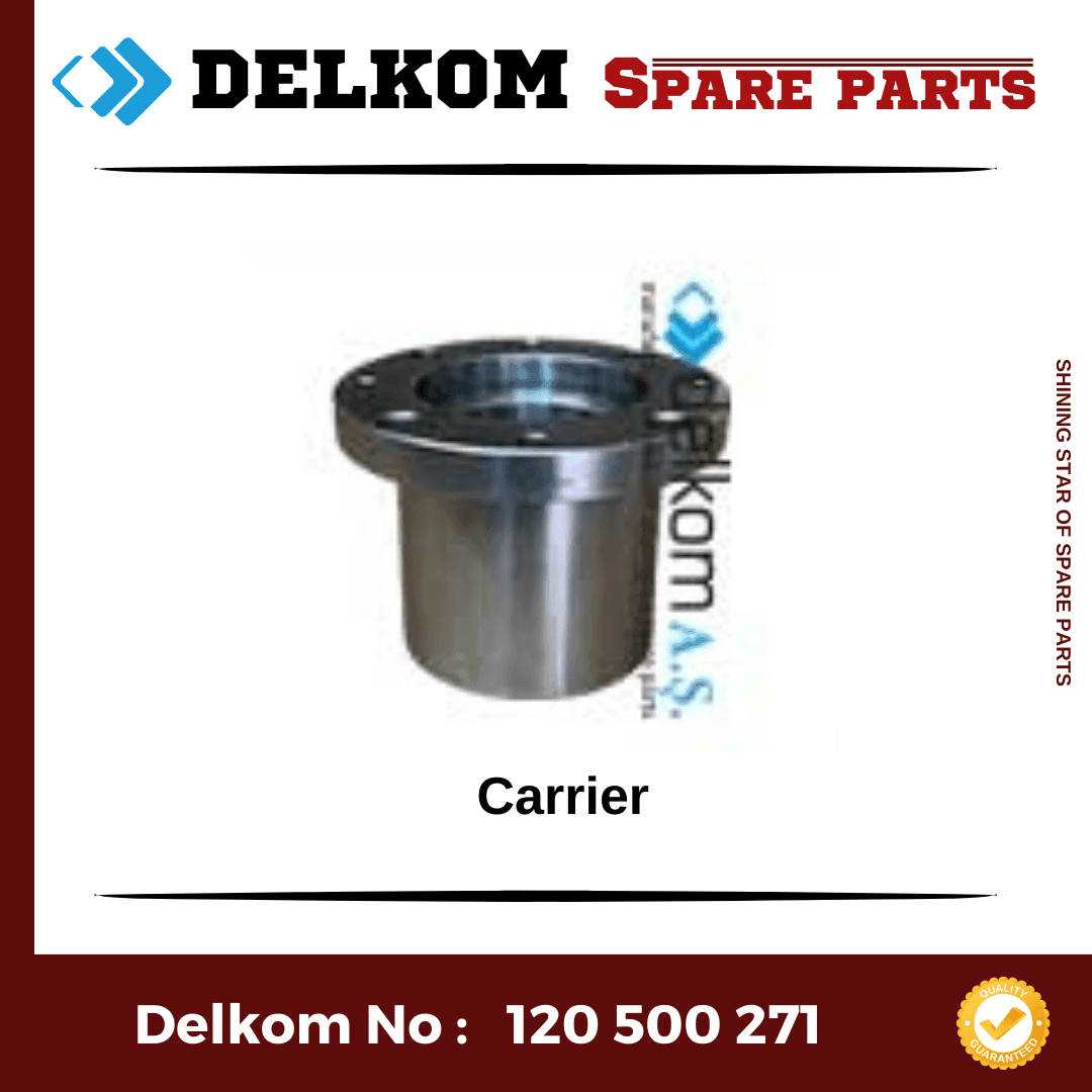 3222 3144 82 - Drill Rig Parts 3222 3144 82