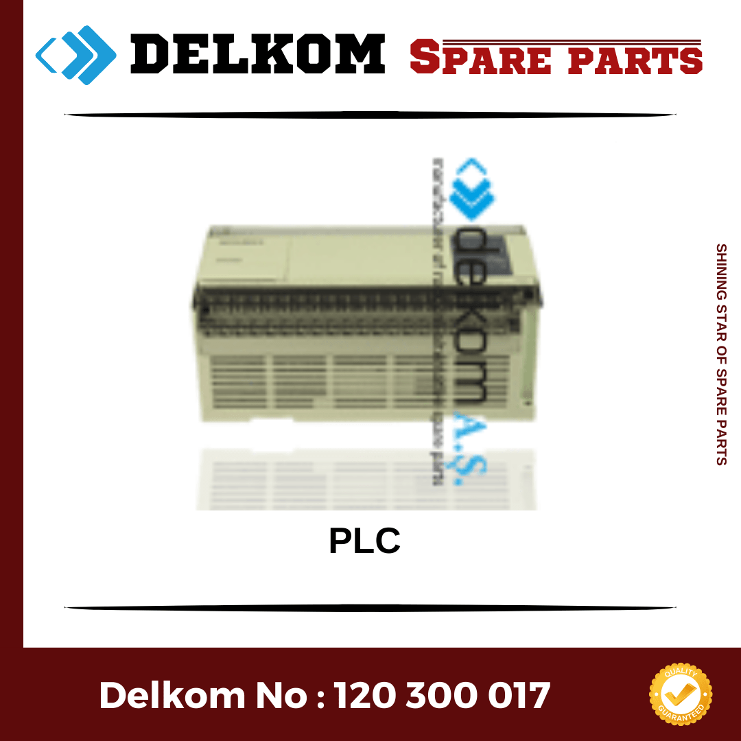 3222 3157 12 - Drill Rig Parts 3222 3157 12