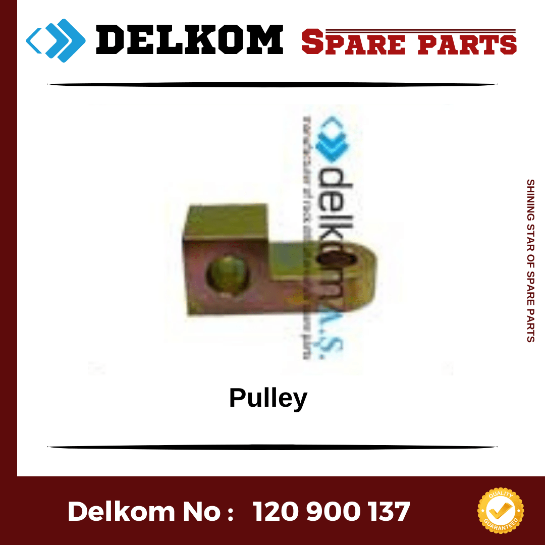 3222 3179 31 - Drill Rig Parts 3222 3179 31